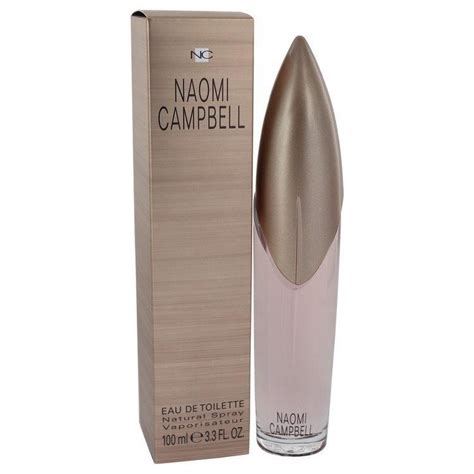 naomi campbell naomi perfume|lisburn naomi campbell perfumes outlet.